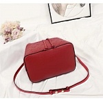 2020 Louis Vuitton Handbags # 229105, cheap LV Handbags