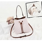 2020 Louis Vuitton Handbags # 229107
