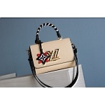 2020 Louis Vuitton Handbags # 229111, cheap LV Handbags
