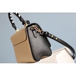2020 Louis Vuitton Handbags # 229111, cheap LV Handbags