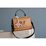 2020 Louis Vuitton Handbags # 229112