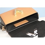 2020 Louis Vuitton Handbags # 229112, cheap LV Handbags