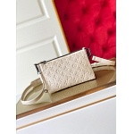 2020 Louis Vuitton Crossbody Bags For Women # 229114