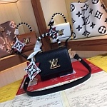 2020 Louis Vuitton Crossbody Bags For Women # 229116