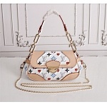 2020 Louis Vuitton Handbags # 229125