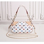 2020 Louis Vuitton Handbags # 229125, cheap LV Handbags