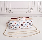 2020 Louis Vuitton Handbags # 229125, cheap LV Handbags