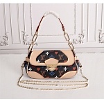 2020 Louis Vuitton Handbags # 229126