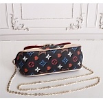 2020 Louis Vuitton Handbags # 229126, cheap LV Handbags