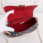 2020 Louis Vuitton Handbags # 229126, cheap LV Handbags