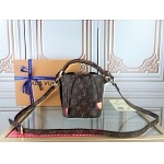 2020 Louis Vuitton Handbags # 229127