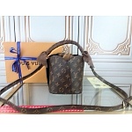 2020 Louis Vuitton Handbags # 229127, cheap LV Handbags