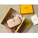 2020 Fendi Keybags For Women # 229132, cheap Fendi Wallets