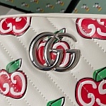 2020 Gucci Crossbody Bag For Women # 229148, cheap Satchels