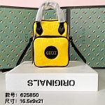 2020 Gucci Handbags For Women # 229150