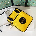 2020 Gucci Handbags For Women # 229150, cheap Gucci Handbags