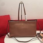 2020 Valentino Handbags For Women # 229153