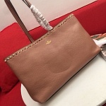 2020 Valentino Handbags For Women # 229153, cheap Valentino Handbags