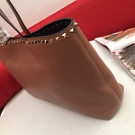 2020 Valentino Handbags For Women # 229153, cheap Valentino Handbags