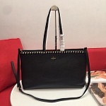 2020 Valentino Handbags For Women # 229154, cheap Valentino Handbags