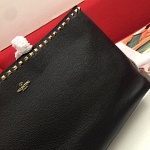2020 Valentino Handbags For Women # 229154, cheap Valentino Handbags