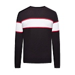 2020 Givenchy Sweater For Men For Men in 229267, cheap Givenchy Sweaters