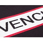 2020 Givenchy Sweater For Men For Men in 229267, cheap Givenchy Sweaters