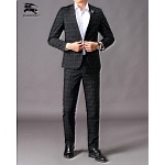 2020 Burberry Suits For Men in 229306