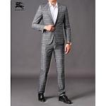 2020 Burberry Suits For Men in 229307, cheap Burberry Suits
