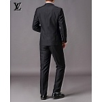 2020 Louis Vuitton Suits For Men in 229308, cheap Louis Vuitton Suits