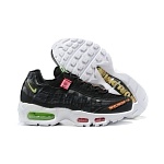 2020 Nike Airmax 95 For Women in 229361