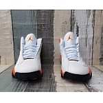 2020 Air Jordan Retro 13 Sneakers For Men in 229366, cheap Jordan13