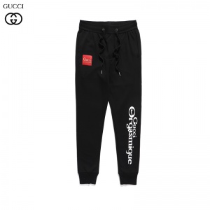 $42.00,2020 Gucci Sweatpants For Men # 230444