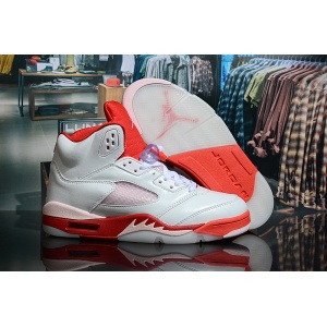 $65.00,2020 Cheap Jordan 5 Retro Sneakers For Men in 230585