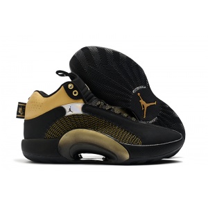 $65.00,2020 Cheap Jordan 35 Retro Sneakers For Men in 230588