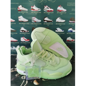$65.00,2020 Air Jordan 4 Sneakers For Men in 230621