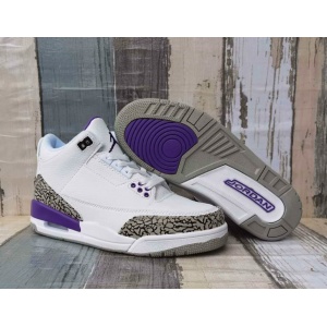 $65.00,2020 Air Jordan 4 Sneakers For Men in 230623