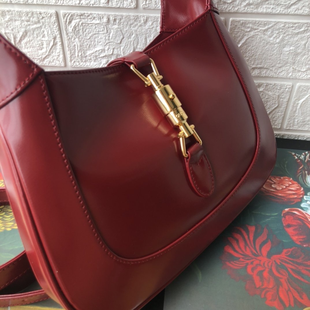 Best Designer Hobo Bags 2020