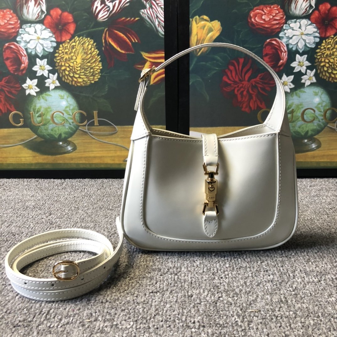 Affordable Luxury Bags Reddit 2020