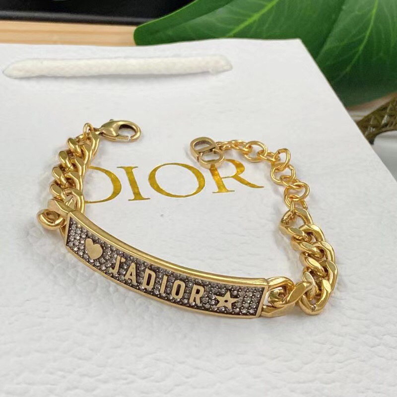 dior bracelet dior bracelet