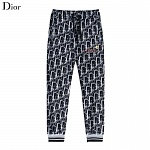 2020 Dior Hoodies For Men # 230424, cheap Dior Sweatpants