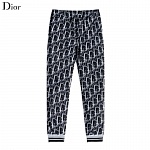 2020 Dior Hoodies For Men # 230424, cheap Dior Sweatpants