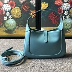 2020 AAA Quality Gucci Jackie Hobo Shoulder Bag For Women # 230580, cheap Gucci Handbags