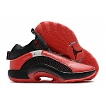 2020 Cheap Jordan 35 Retro Sneakers For Men in 230586, cheap Jordan35
