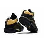 2020 Cheap Jordan 35 Retro Sneakers For Men in 230588, cheap Jordan35