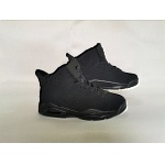 2020 Air Jordan 6 Sneakers For Men in 230614, cheap Jordan6