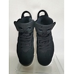 2020 Air Jordan 6 Sneakers For Men in 230614, cheap Jordan6