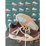 2020 Air Jordan 4 Sneakers For Men in 230622, cheap Jordan4