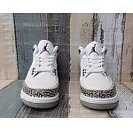 2020 Air Jordan 4 Sneakers For Men in 230623, cheap Jordan4
