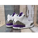 2020 Air Jordan 4 Sneakers For Men in 230623, cheap Jordan4